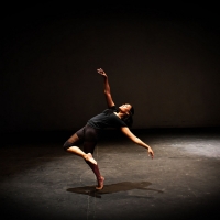 San Francisco State School Of Theatre and Dance Presents University Dance Theatre 202 Video