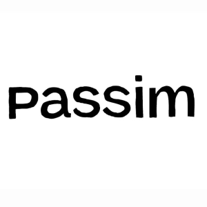 Eva James Wins 2025 Eastern Front Songwriter Grant From Passim Photo