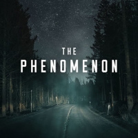 James Fox Talks THE PHENOMENON Featuring Sen. Harry Reid, John Podesta & President Cl Video