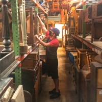 Asolo Rep Receives $5,000 CARES Grant From Manatee County