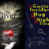 BWW Previews: THINKTANK AND TAMPAREP PARTNER FOR THE GIVER AND THE CURIOUS INCIDENT O Photo