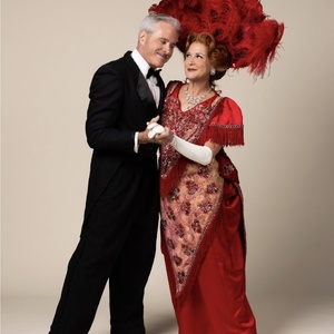 HELLO, DOLLY! to Open This Weekend at Musical Theatre West Photo