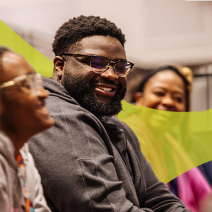 TPAC to Launch COMMUNITY CONVERSATIONS Series on Arts and Well-Being Photo