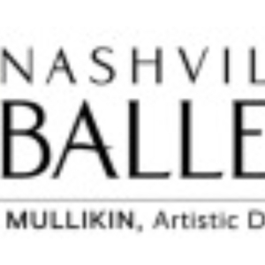 Nashville Ballet Presents NASHVILLE'S NUTCRACKER, December 8-24 Photo