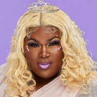 Interview: The Multi-Talented Sis Discusses Her Brand-New Variety Show, Upcoming 54 B Interview