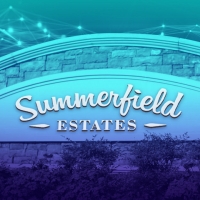 Summerfield Estates Presents The Final PCS REMIX: Original Works Offering Video