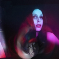 Chelsea Wolfe Releases New Video 'Anhedonia' Photo