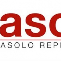 FSU/Asolo Conservatory For Actor Training Announces 2021-22 Season Photo