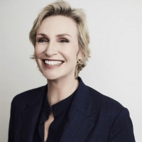 Game Show WEAKEST LINK Returns To NBC With Jane Lynch As Host Photo