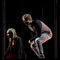 Review: NEXT TO NORMAL Asks the Hard Questions at Manatee Players