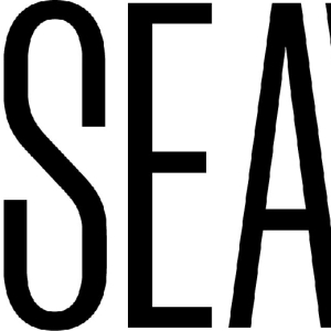 Seaview Acquires Tony Kiser Theater Photo