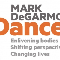 Mark DeGarmo Dance Launches Its 2022 Virtual Salon Performance Series for Social Chan Photo