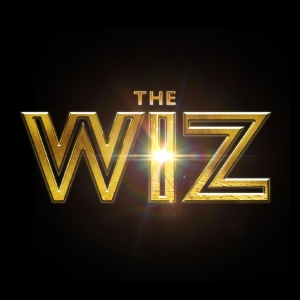 THE WIZ National Tour to Make Bass Hall Debut in July Photo