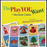 THE PLAY YOU WANT Comes To The Road Theatre In March Photo