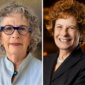 OPERA America Unveils 2026 National Opera Trustee Recognition Award Recipients Photo