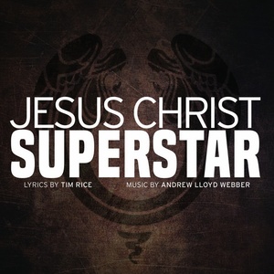 JESUS CHRIST SUPERSTAR to Play Fairfield Theatre Company Photo