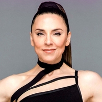 Melanie C & Jade Thirlwall Join RuPaul's DRAG RACE UK VERSUS THE WORLD