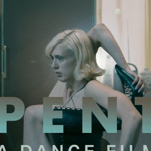 NEPENTHE Contemporary Dance Film Debuts on Sadler's Wells Digital Stage Photo
