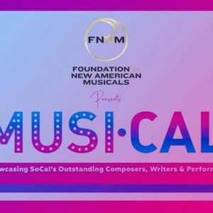 MUSI-CAL to Showcase Five New Musicals at Catalina Jazz Club in Hollywood Photo