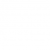 In-Person BORDERLIGHT FESTIVAL Postponement Announced