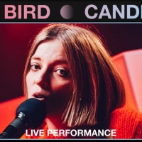 Jade Bird Shares Live Performance of New Song 'Candidate' Photo