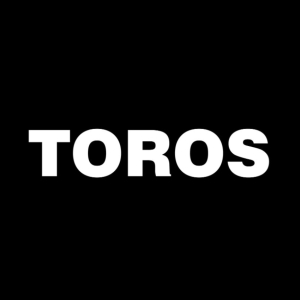 Review: TOROS at Rec Room Arts Photo