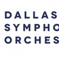 Dallas Symphony Orchestra and Dallas Black Dance Theatre Will Perform Concert in Hono Photo