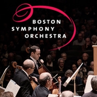 Boston Symphony Orchestra Launches HEROIC PERFORMANCES to Honor Front-Line Workers Photo