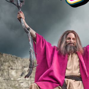 MOUNTAIN JEW to Return to Theatre on the Square by Popular Demand