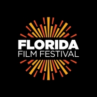 Finland's Teemu Niukkanen to be Featured in Florida Film Festival Photo