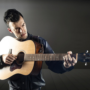 RING OF FIRE to Open 2026 Season at The Firehouse Theatre in Texas Photo