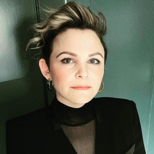 Ginnifer Goodwin to Star in Audio Play SEARCHING FOR GALILEO'S DAUGHTER at L.A. Theat Photo