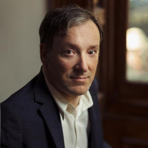 Jeremy Shamos, Crystal Finn and More to Star in ANON: a tempest at our kitchen table  Photo