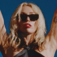 Miley Cyrus Announces 'Endless Summer Vacation' Album