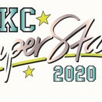 Kc Superstar Semifinals Goes On Line; Public Will Help Select Finalists Video