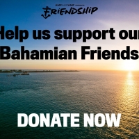 FriendShip, Royal Caribbean and Pan American Development Foundation to Provide Disast Photo