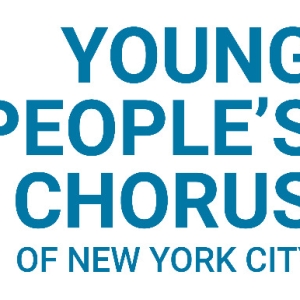 Young People's Chorus Of New York City Joins Diwali At Times Square To Celebrate Cultural Diversity