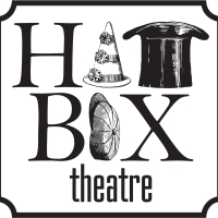 Hatbox Theatre to Hold Auditions for 2023-24 Season Photo