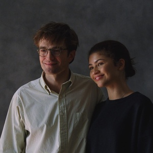 THE DRAMA Sets July Streaming Debut on HBO Max Photo