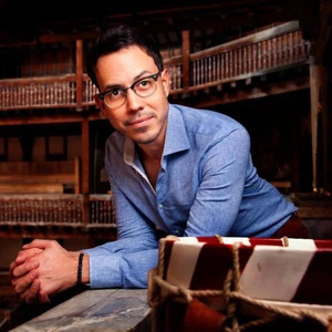 COPLAND & TWAIN to Make NY Premiere at Chelsea Music Festival Photo