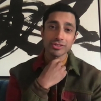 VIDEO: Riz Ahmed Brought the Club Scene to Oxford Video