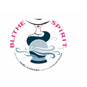 BLITHE SPIRIT to Kick off Penfield Players 61st Season Photo