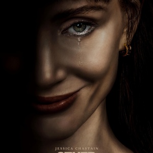 OTHER MOMMY Trailer: Jessica Chastain Stars in New Horror Film Photo
