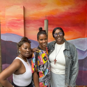 Clean Break Welcomes First Ever Associate Company and Reveals Writers Under Commissio Photo