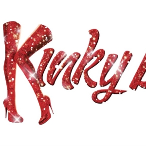 Delaware Theatre Company to Open 45th Anniversary Season With KINKY BOOTS