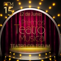 Los Premios Teatro Musical 2023 se entregarán en junio en la Gran Vía de Madrid Photo