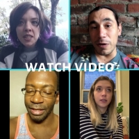 Performing Arts Worker Relief Fund Distributes $95,000 In Grants To 130 Individuals 