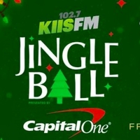 BTS, Billie Eilish, Katy Perry, and More Will Headline KIIS-FM's Jingle Ball Concert Photo