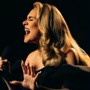 Adele Announces Final Las Vegas Shows Video