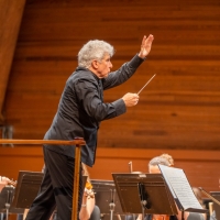 Colorado Music Festival Announces 2023 Summer Concert Season Of Orchestral And Chambe Photo